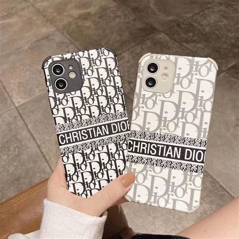 christian dior handyhülle iphone 11 pro max